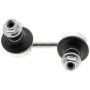 MEVOTECH MS76888 Suspension Stabilizer Bar Link Kit