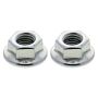 MEVOTECH MS76888 Suspension Stabilizer Bar Link Kit