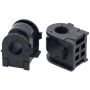 MEVOTECH MS76890 Suspension Stabilizer Bar Bushing Kit