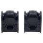 MEVOTECH MS76890 Suspension Stabilizer Bar Bushing Kit