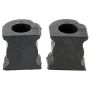 MEVOTECH MS76891 Suspension Stabilizer Bar Bushing Kit