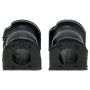 MEVOTECH MS76891 Suspension Stabilizer Bar Bushing Kit
