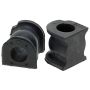 MEVOTECH MS76891 Suspension Stabilizer Bar Bushing Kit