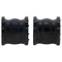 MEVOTECH MS76891 Suspension Stabilizer Bar Bushing Kit
