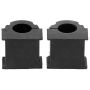 MEVOTECH MS76894 Suspension Stabilizer Bar Bushing Kit