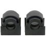 MEVOTECH MS76894 Suspension Stabilizer Bar Bushing Kit