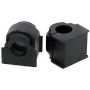 MEVOTECH MS76894 Suspension Stabilizer Bar Bushing Kit