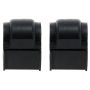 MEVOTECH MS76894 Suspension Stabilizer Bar Bushing Kit