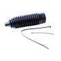 MEVOTECH MS80001 Rack and Pinion Bellows Kit