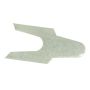 MEVOTECH MS80003 Alignment Shim