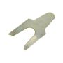 MEVOTECH MS80004 Alignment Shim