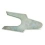 MEVOTECH MS80005 Alignment Shim