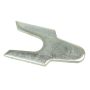 MEVOTECH MS80006 Alignment Shim