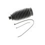 MEVOTECH MS80014 Rack and Pinion Bellows Kit
