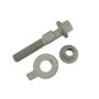 MEVOTECH MS80016 Alignment Cam Bolt Kit