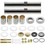 MEVOTECH MS80045 Steering King Pin Set