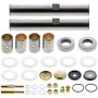 MEVOTECH MS80045 Steering King Pin Set