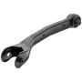 MEVOTECH MS801182 Suspension Track Bar
