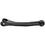MEVOTECH MS801182 Suspension Track Bar