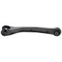 MEVOTECH MS801182 Suspension Track Bar