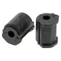 MEVOTECH MS80401 Suspension Stabilizer Bar Bushing Kit