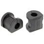 MEVOTECH MS80403 Suspension Stabilizer Bar Bushing Kit