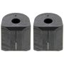 MEVOTECH MS80404 Suspension Stabilizer Bar Bushing Kit