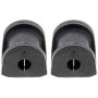 MEVOTECH MS80404 Suspension Stabilizer Bar Bushing Kit