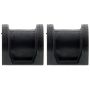 MEVOTECH MS80404 Suspension Stabilizer Bar Bushing Kit