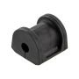 MEVOTECH MS80405 Suspension Stabilizer Bar Bushing Kit