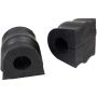MEVOTECH MS80406 Suspension Stabilizer Bar Bushing Kit