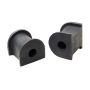 MEVOTECH MS80407 Suspension Stabilizer Bar Bushing Kit