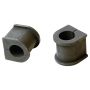 MEVOTECH MS80409 Suspension Stabilizer Bar Bushing Kit