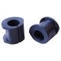 MEVOTECH MS80410 Suspension Stabilizer Bar Bushing Kit