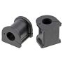 MEVOTECH MS80412 Suspension Stabilizer Bar Bushing Kit