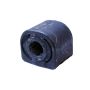 MEVOTECH MS80413 Suspension Control Arm Bushing Kit