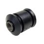 MEVOTECH MS80414 Suspension Control Arm Bushing