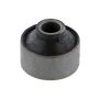 MEVOTECH MS80427 Suspension Control Arm Bushing