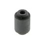MEVOTECH MS80428 Suspension Control Arm Bushing