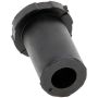 MEVOTECH MS80430 Leaf Spring Bushing