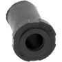 MEVOTECH MS80430 Leaf Spring Bushing