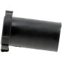 MEVOTECH MS80430 Leaf Spring Bushing