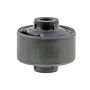 MEVOTECH MS80433 Suspension Control Arm Bushing
