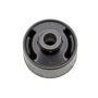 MEVOTECH MS80433 Suspension Control Arm Bushing