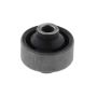 MEVOTECH MS80434 Suspension Control Arm Bushing