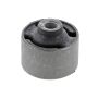 MEVOTECH MS80435 Suspension Control Arm Bushing