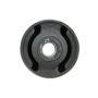 MEVOTECH MS80435 Suspension Control Arm Bushing