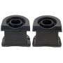 MEVOTECH MS80436 Suspension Stabilizer Bar Bushing Kit