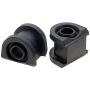 MEVOTECH MS80436 Suspension Stabilizer Bar Bushing Kit