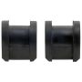 MEVOTECH MS80436 Suspension Stabilizer Bar Bushing Kit